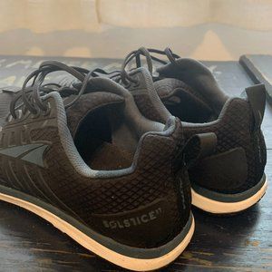 Altra Footwear Solstice XT 2 Mens